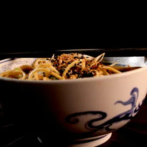 ramen-noodles-soup-a-la-damaris