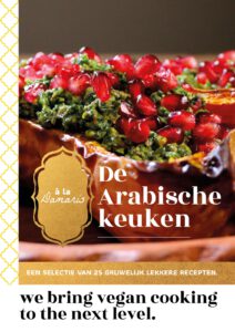 receptenboekje-arabisch-vegan-a-la-damaris