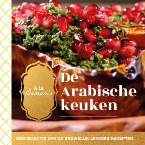receptenboekje-arabisch-vegan-a-la-damaris