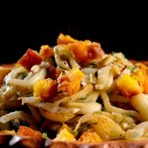 venkel-croutons-a-la-damaris