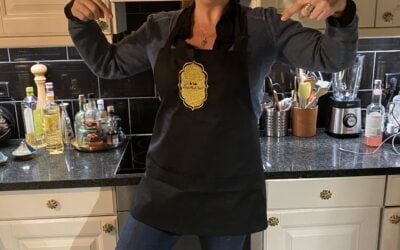 Ik ben bijna gestopt met vegan eten door de vegan challenge