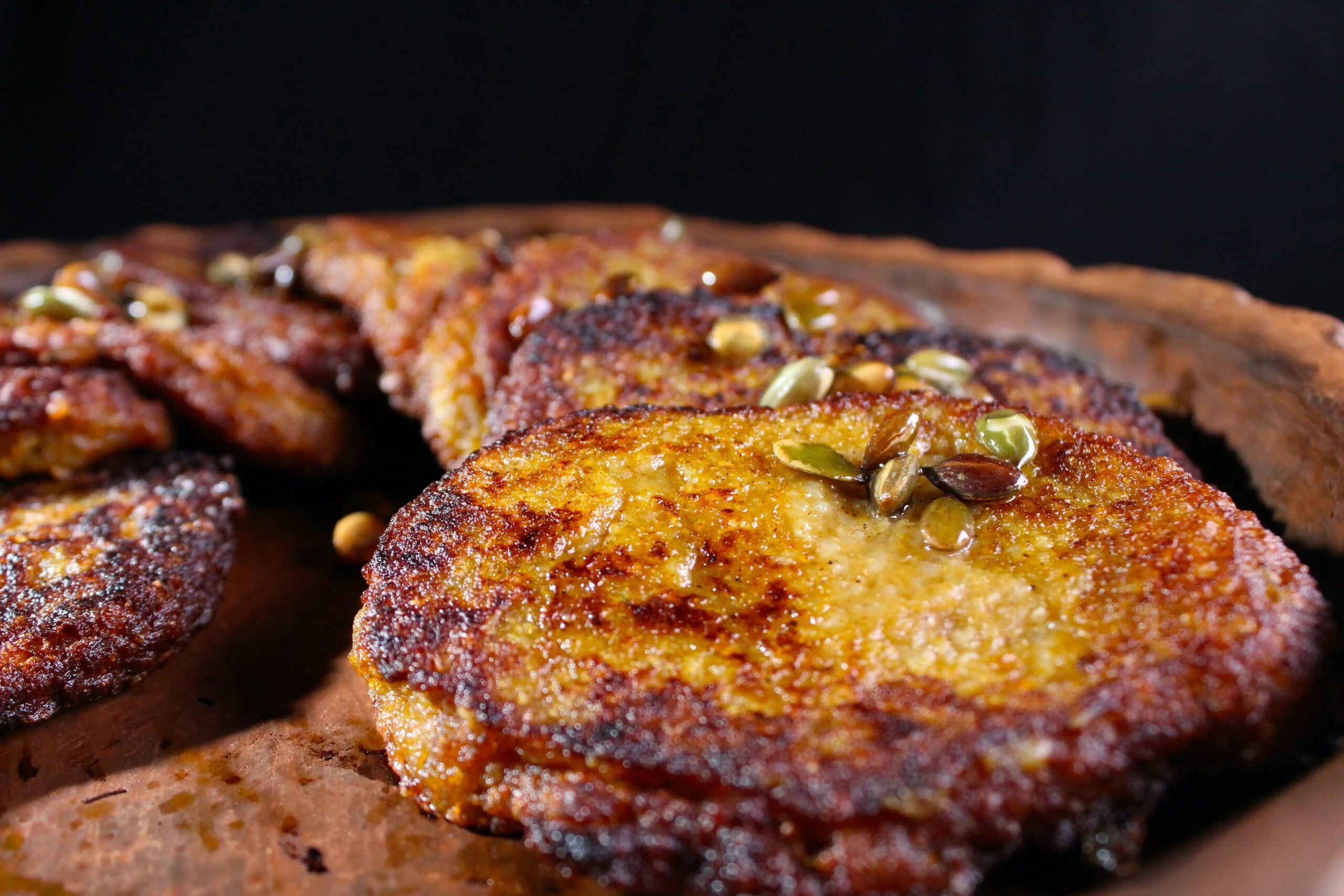 Kibbeh Yaqeen