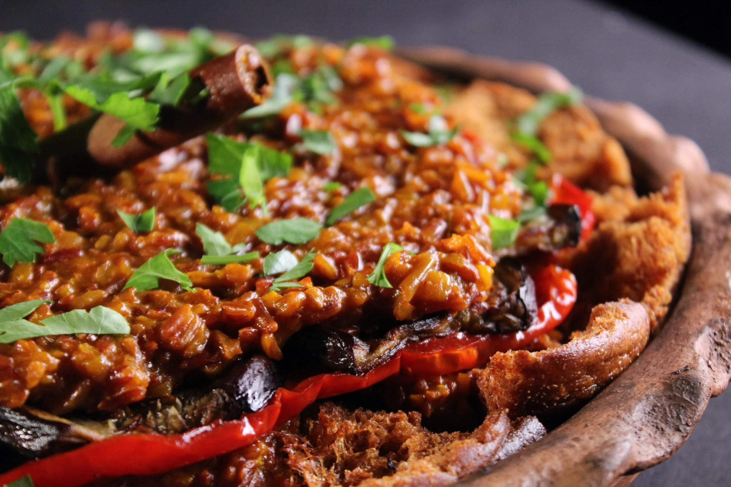 Yetuk ayollar pornosini onlayn tomosha qiling