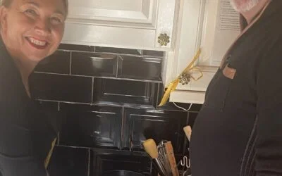 Chefs koken waar ze zelf van smullen – en dat is doorgaans niet plantaardig