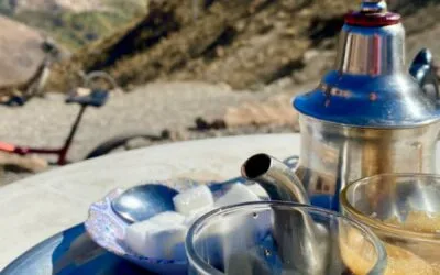 wij zijn even op vakantie. 14 november zijn we er weer.