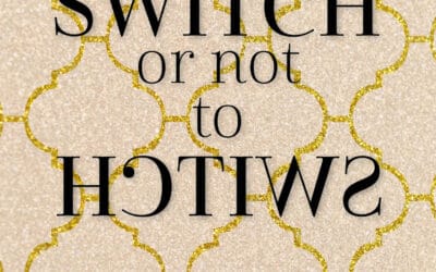 Boek van Damaris ligt vanaf 22 mei in de boekhandel