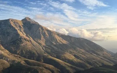 Praat, proef, lach, luister, huil en verwonder: De zorgvuldigheid, de aandacht, de zorgzaamheid van Karim